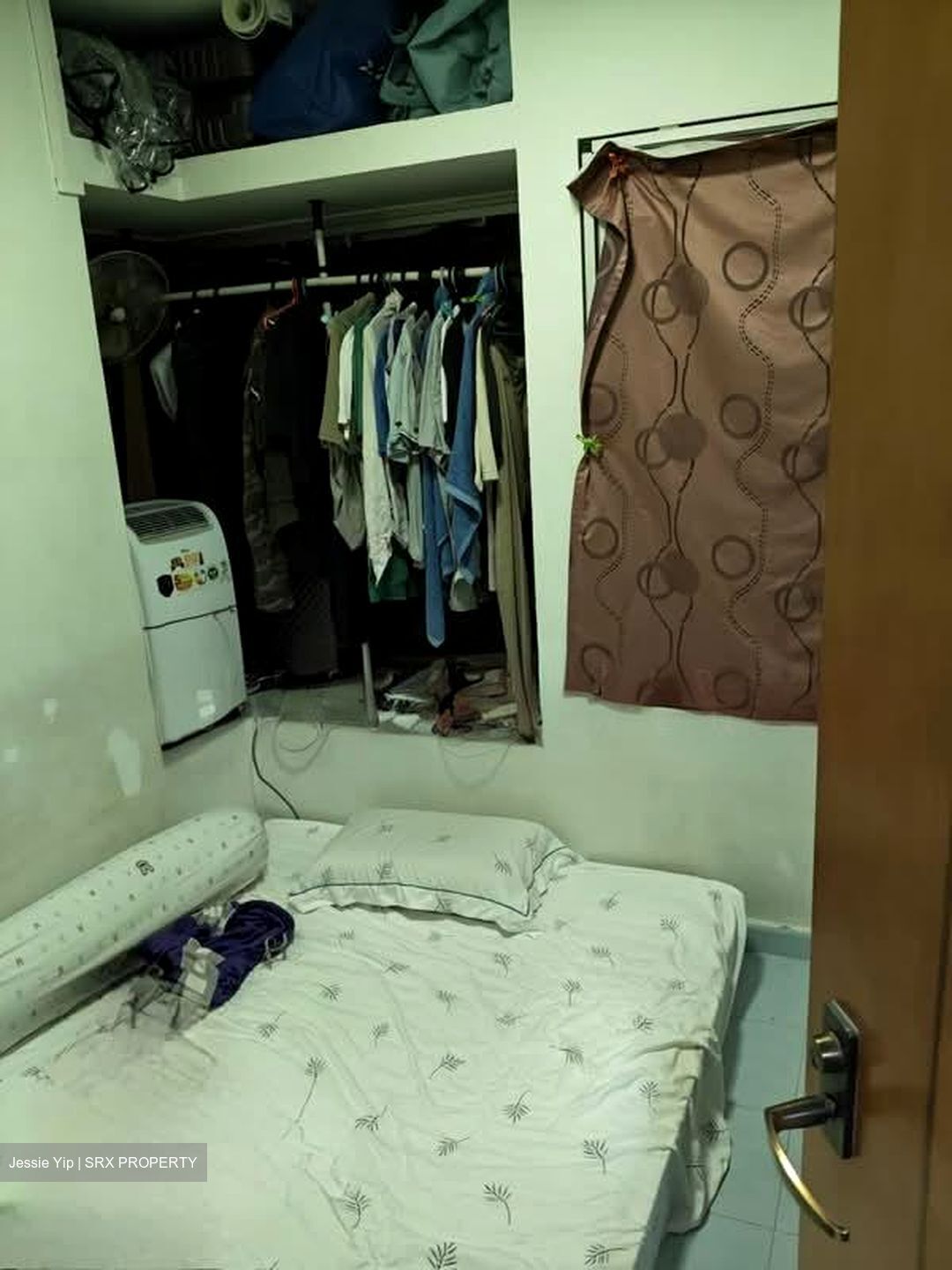 Blk 644 Ang Mo Kio Avenue 4 (Ang Mo Kio), HDB 3 Rooms #547644011